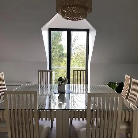 Elen's At The Bucorde *