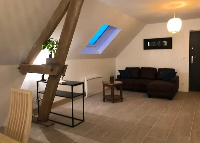 Elen's At The Bucorde *